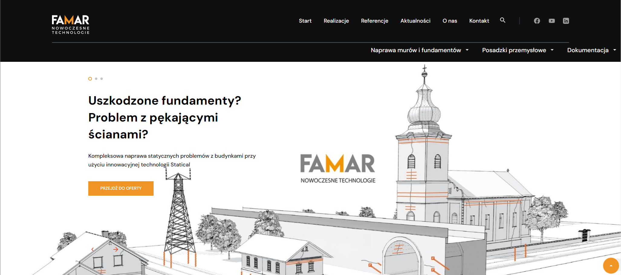 Czy warto zlecić ocenę stanu posadzki przed remontem?