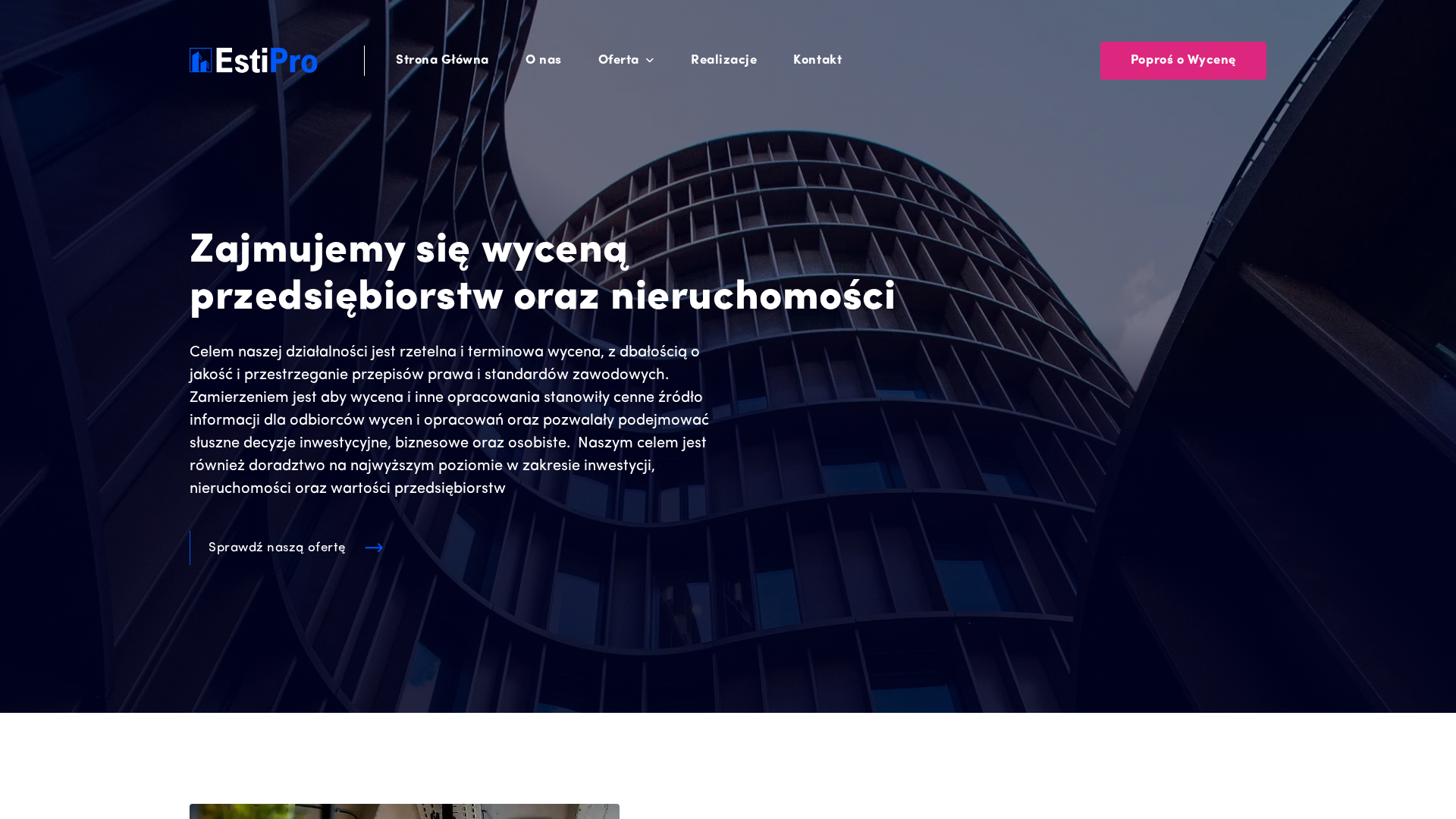 Jakie błędy najczęściej zniekształcają wyceny firm i jak ich uniknąć?