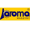 Maszyny stolarskie Jaroma logo