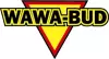 Firma ogólnobudowlana Szczecin - usługi budowlane | Wawa-Bud logo