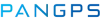 Monitoring pojazdów GPS | Sklep internetowy PanGPS logo