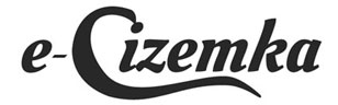 Markowe buty damskie i męskie | Sklep obuwniczy online e-Ciżemka logo