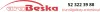 Producent gablot Arabeska logo