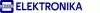 Gi Servel - elektronika logo