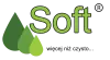 Sklep Soft - profesjonalne środki czystości i chemia gospodarcza logo