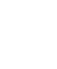 RemaPrint - Nadruki na koszulkach Warszawa logo