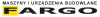 Narzędzia budowlane - Fargo logo