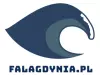 Fala Gdynia - Szkółka Pływania logo