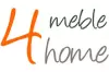 Meble4Home logo