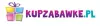 KupZabawke.pl logo