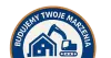 Budujemy Twoje Marzenia logo