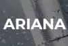 Ariana - Wylewki, mieszalniki i refraktometry do chłodziwa logo