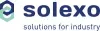 Solexo logo