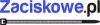 Zaciskowe.pl logo
