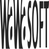 DocuSign - Wawasoft logo