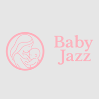 Akcesoria dla dzieci - Baby Jazz logo