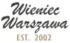 Wieniec Warszawa logo