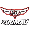 Zuumav - motocykle terenowe logo
