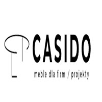 Casido logo