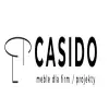 Casido logo