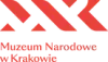Księgarnia internetowa Kraków | eksiegarnia.mnk.pl logo