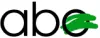 ABO logo