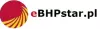 eBHPstar.pl logo