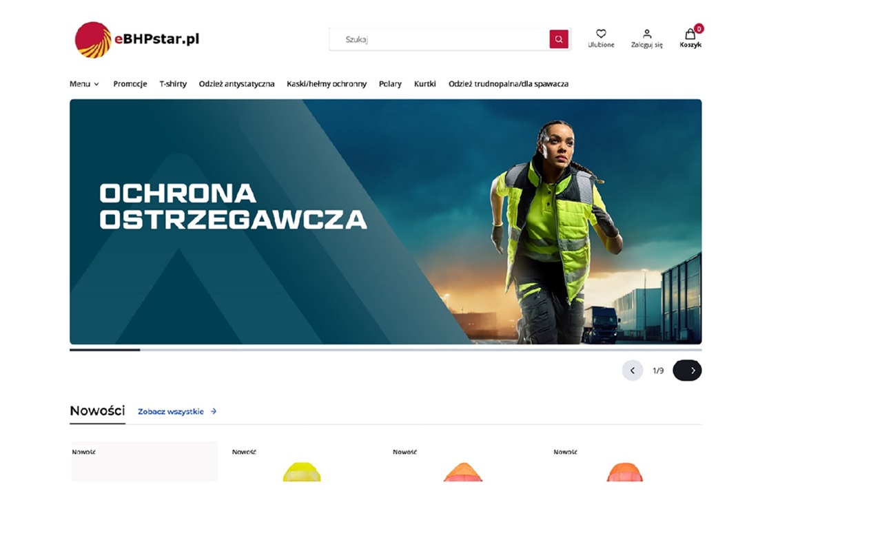 eBHPstar.pl cover
