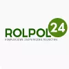 Rolpol24 logo