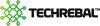 Narzędzia elektroniczne | Sklep internetowy Techrebal logo