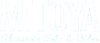 Sklep fotograficzny - Mitoya logo