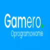 Klucze aktywacyjne, licencje, oprogramowania | Gamero logo