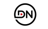 delikatesyniemieckie.pl logo