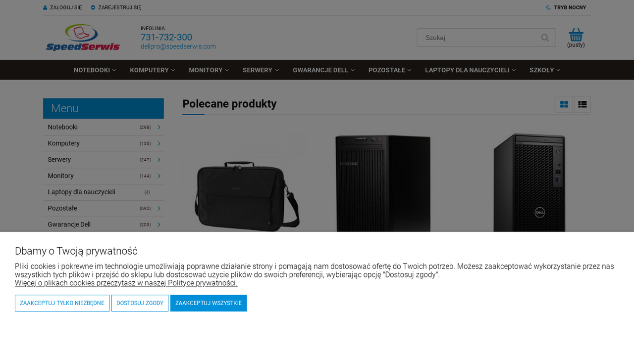 DellPro cover