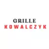 Sklep z grillami | Grille Kowalczyk logo