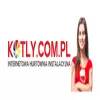 Piece i kotły C.O | Sklep KOTLY.COM.PL logo