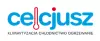 Części do klimatyzacji samochodowej | Sklep internetowy Sklepcelcjusz.pl logo