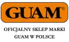 Kosmetyki Guam GuamSklep logo