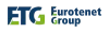 Firma windykacyjna EUROTENET GROUP Sp. z o. o logo