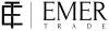 Chemia gospodarcza z importu | Sklep internetowy Emer Trade logo