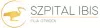 Szpital IBIS logo