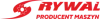 Rywal logo