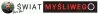 Świat Myśliwego logo