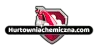 Hurtowniachemiczna.com logo