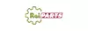 Raiparts logo