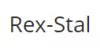 Rex-Stal logo