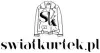 Kurtki damskie | Sklep internetowy Światkurtek.pl logo